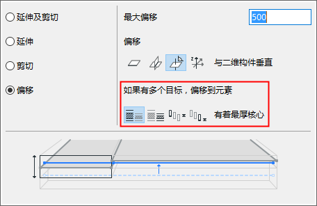 Offset1D2DTargets.png