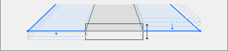 Offset2D2D.png