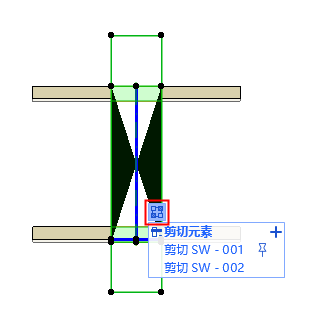 OpeningGrip2D.png