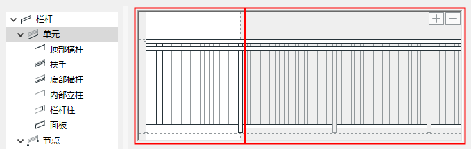 PatternEditor.png