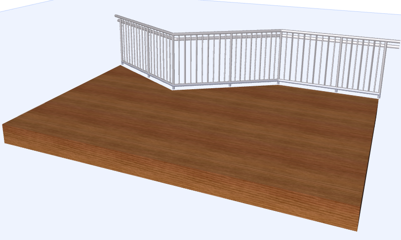 RailingPolyline3D.png