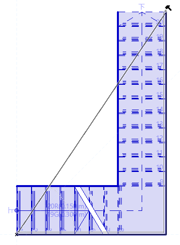 RailingtoStair1.png