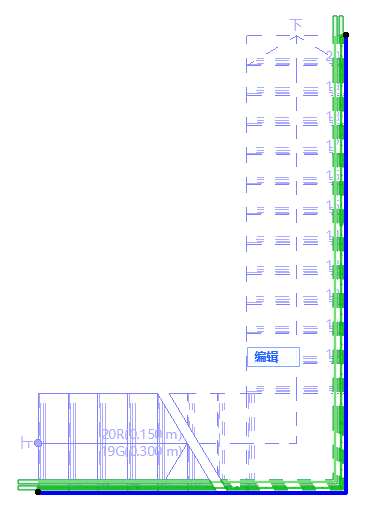 RailingtoStair2.png