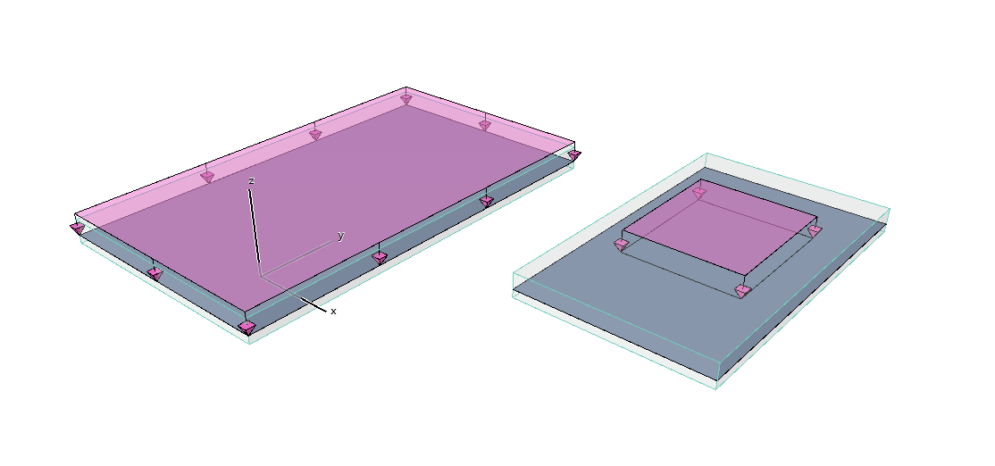 RectSurfaceLoad.gif