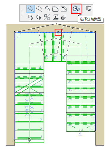 SelectSegmentType2D.png
