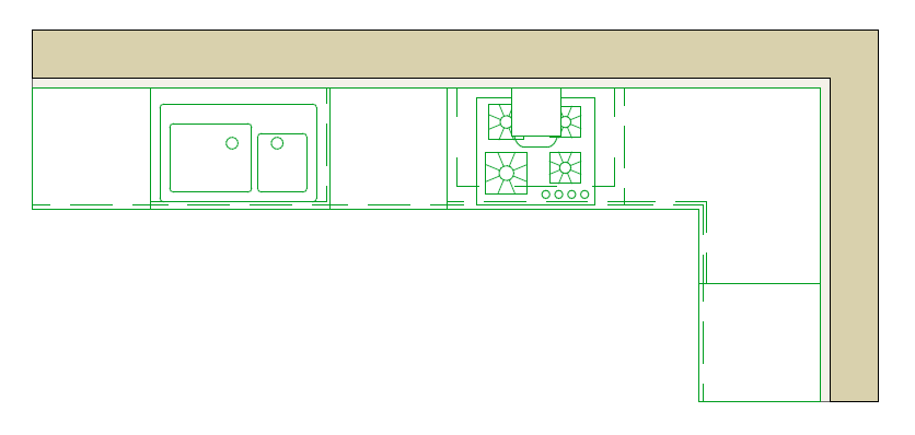 SelectionTAB.gif