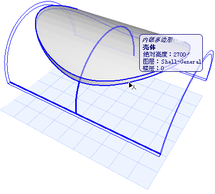 ShellContourPolygon.png