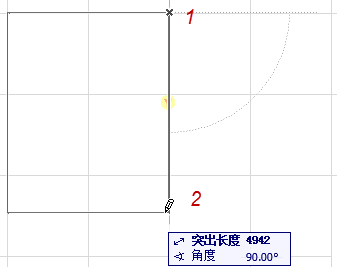 ShellExtrude1.png