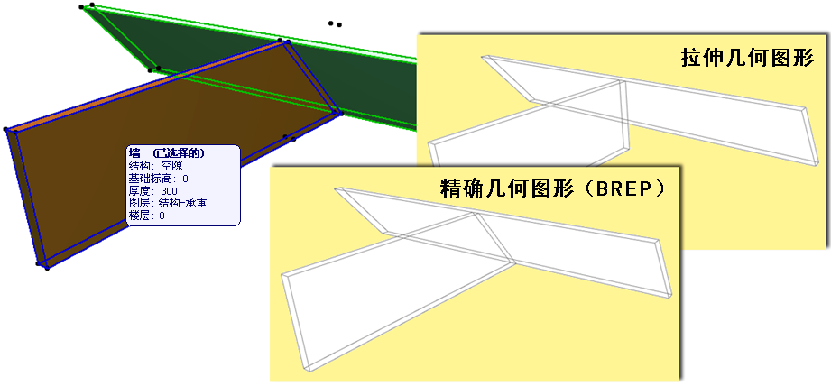 Slide18.PNG