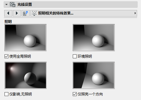 SpecialEffectsIllumination.png