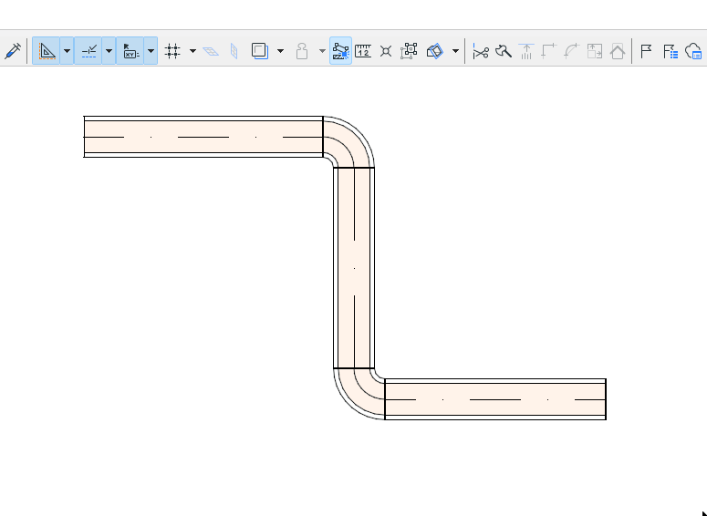 SplitMEProutes.gif