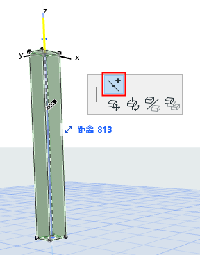 SplitSegment.png