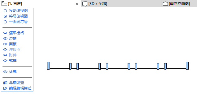 SymbolicTopView.png
