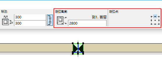 WallOpeningFP.png