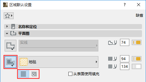 ZoneOrientation.png