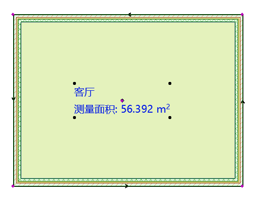 ZonePolygonGross.png