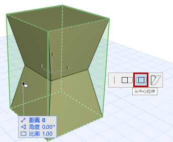 box_stretch_face_center_1.png