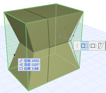 box_stretch_face_normal_2.png