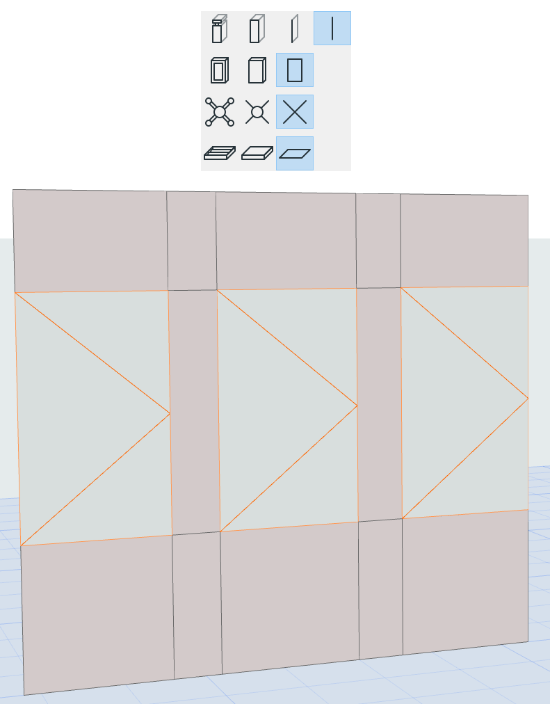 schematic_elevation_3d.png