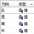single_AC_element_with_multiple_space_boundaries_02.png
