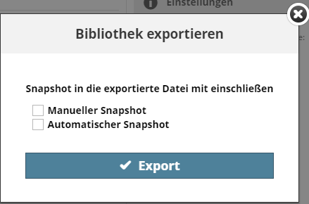ExportLibrary.png