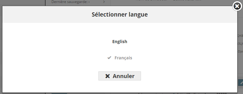 SelectLanguage.png
