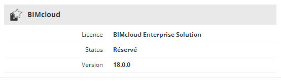 BIMcloudLicenseInfo.png