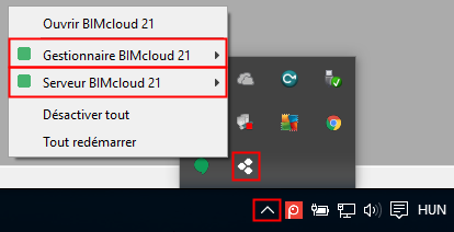 BIMcloudServerRestoreIcon.png