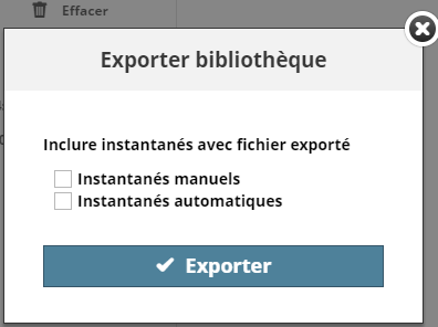 ExportLibrary.png