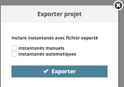 ExportProjectCloud.png