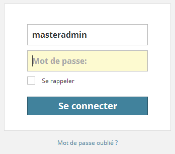 MasterAdminLogin.png