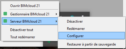 ReconfigureBIMcloud.png