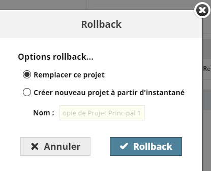 RollbackProject.png