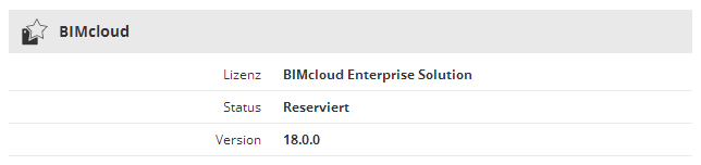 BIMcloudLicenseInfo.png