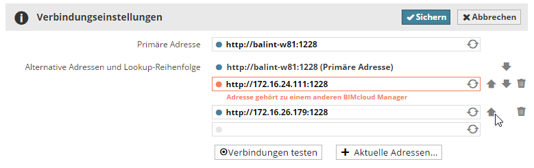 Connections.png