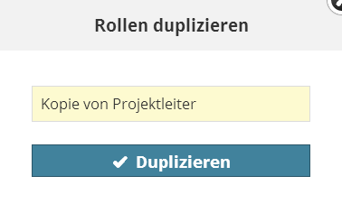 DuplicateRole.png