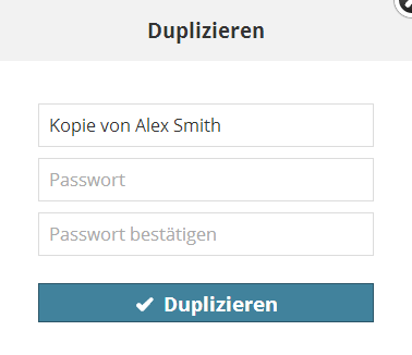 DuplicateUser.png