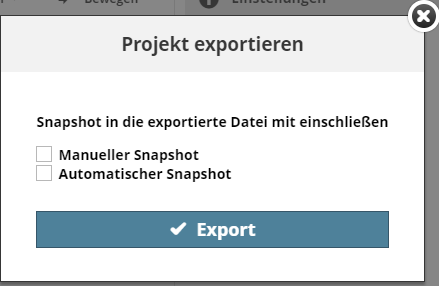 ExportProjectCloud.png