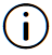 InfoIcon.png