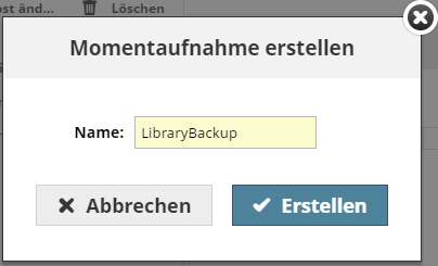 LibrarySnapshot.png