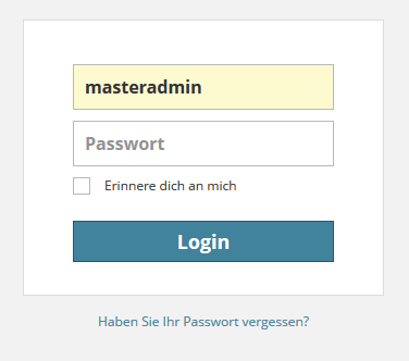 MasterAdminLogin.png