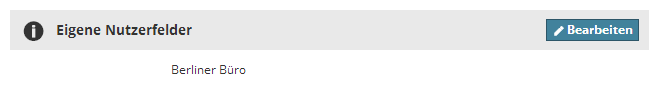 ServerCustomUser.png