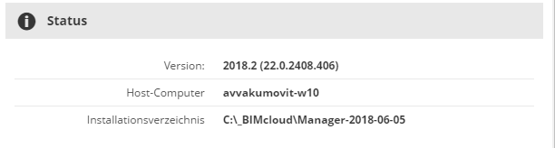 ServerStatusData.png