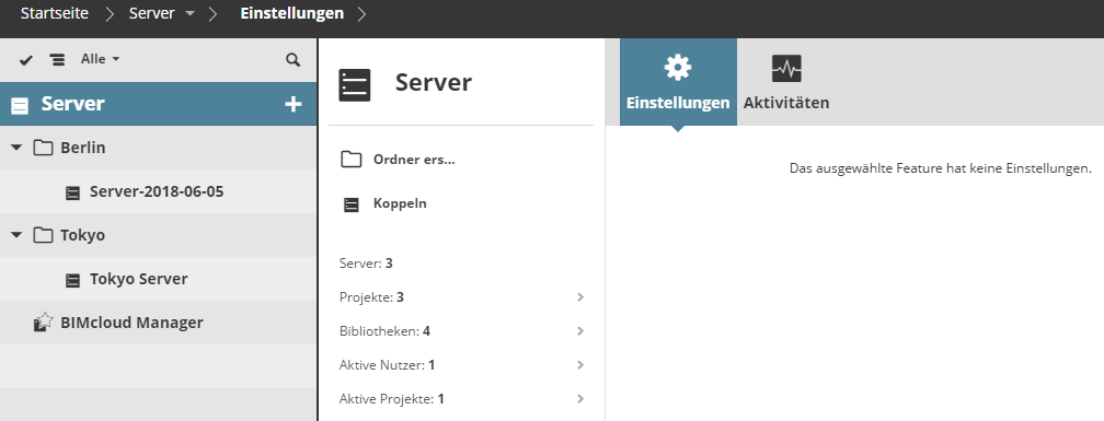 ServersHome.png