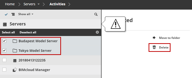 DeleteServerFolders.png