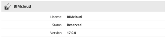BIMcloudLicenseInfo.png
