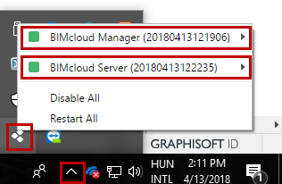 BIMcloudServerRestoreIcon.png