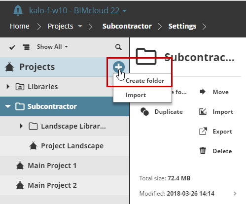 CreateProjectFolder.png