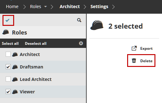 DeleteRoles.png