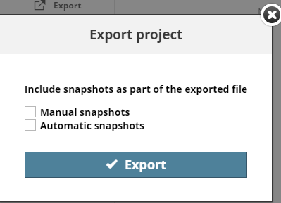 ExportProjectCloud.png